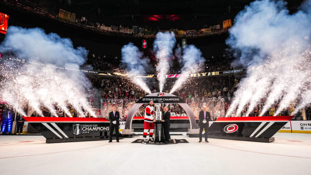 260614_R4G6_CARvsVGK_JPL02222