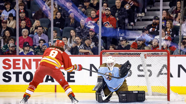 20260122_SHORESEY_FLA1026_JP