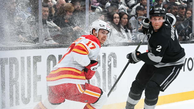 GettyImages-2263622892