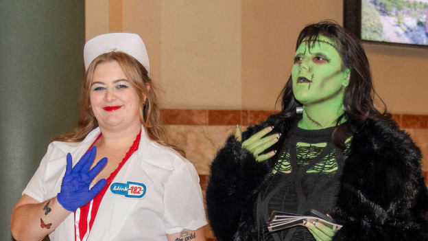 37331698_Ruben_Ibarra_20251101_022513