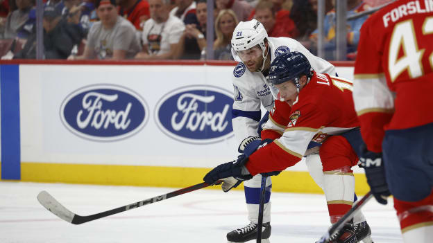 GettyImages-2211526952