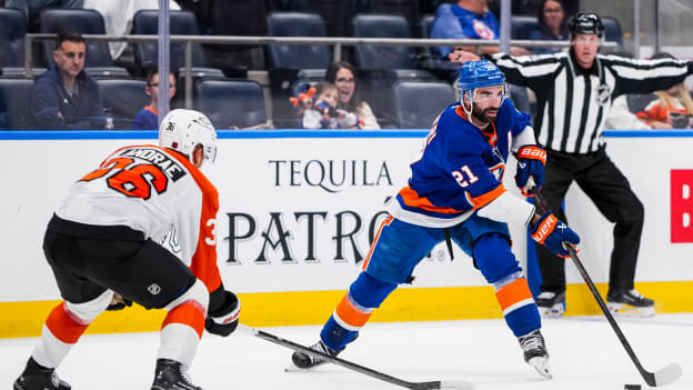 20250921_NYI_PHI_PRE_FINAL-15