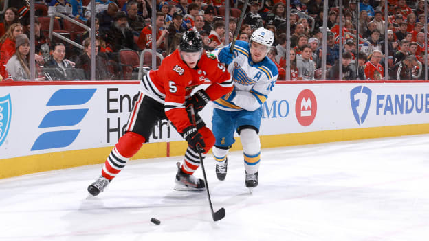 GettyImages-2254541897