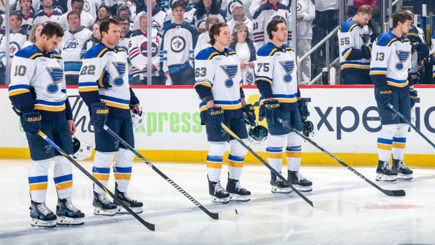 GettyImages-2210788158