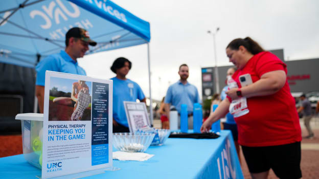 250921_2025 Canes 5K_CC100673