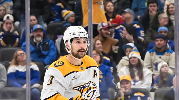 GettyImages-2251584969