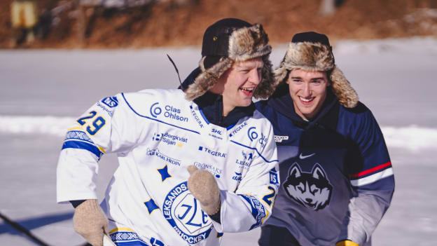 20260111_PondHockey_Minnesota-54