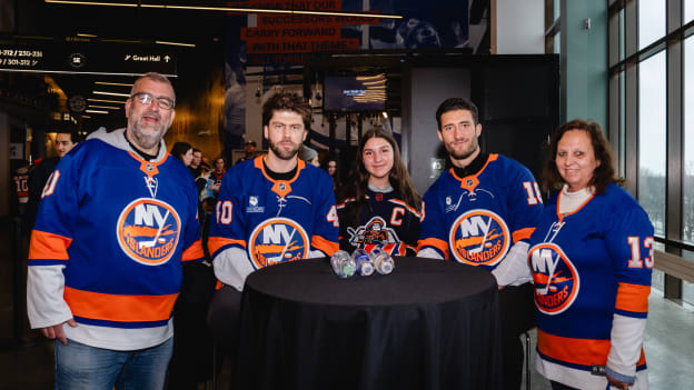 20260222_MEETTHETEAM_CUTONE-37