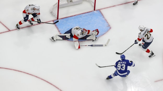 GettyImages-2212193765