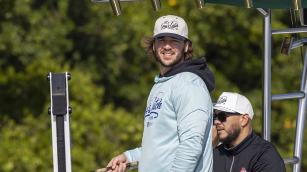 2025-Coops-Catch-041