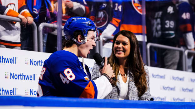 20251016_WIN_NYI_SJS_GENERAL-18