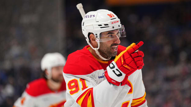 GettyImages-2246955944