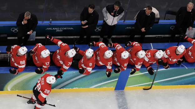 GettyImages-2261243227