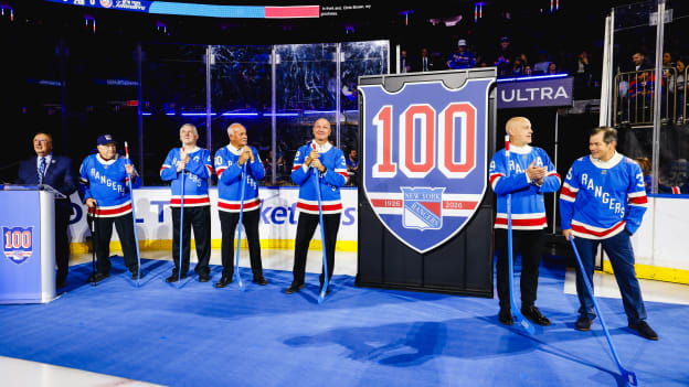 Milestones & Moments Ceremony