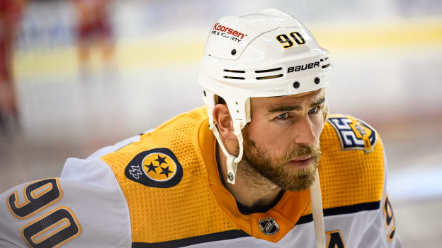 GettyImages-1770002231