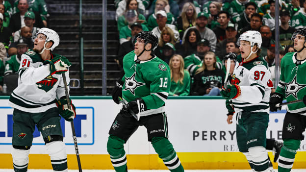 GettyImages-2240869930