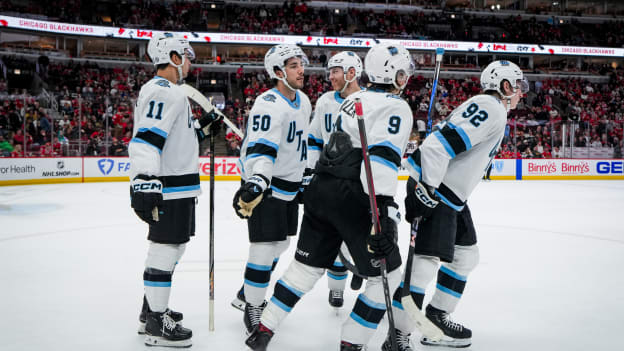 03302025_UHC_Utah at Tampa HD edits 173