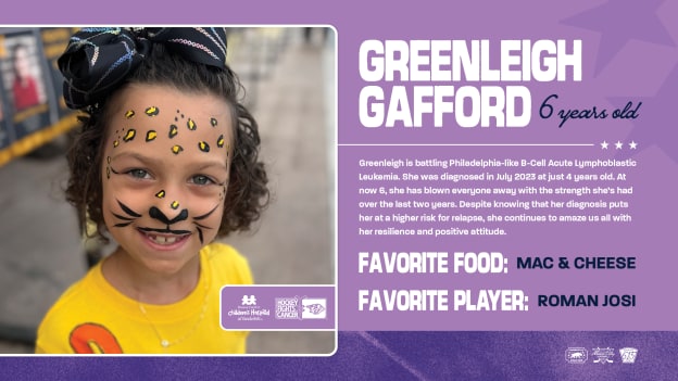 25-26 HFC Kids MC and HFC logo_2568 x 1444