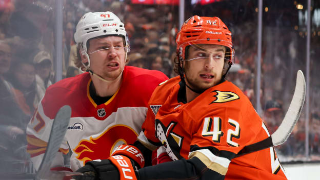 GettyImages-2263784981