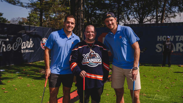 20250928_ISLES_BBQ_FINAL-18