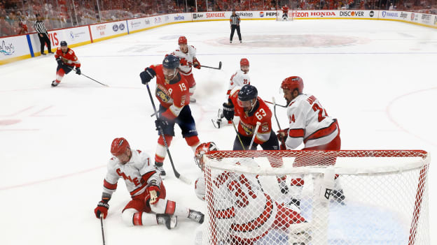 GettyImages-2217222866