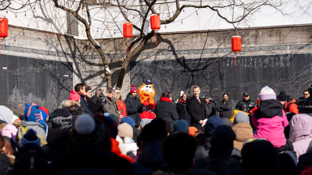 20260221-chc-LCA00149