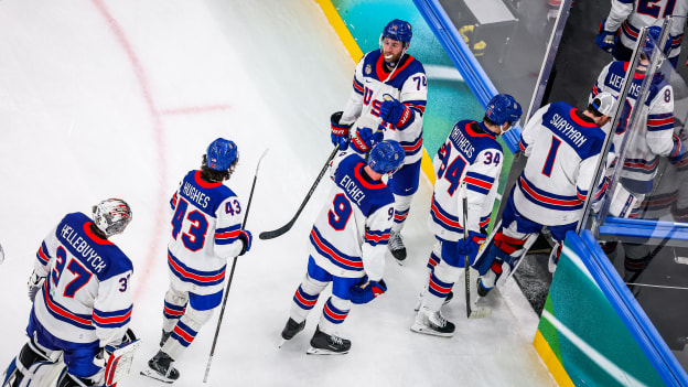 GettyImages-2261324945