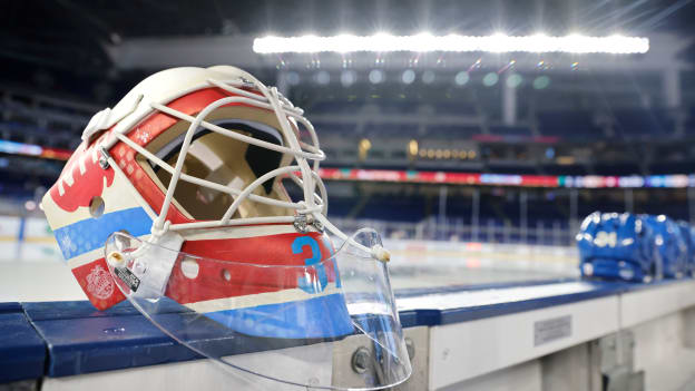 GettyImages-2254289302