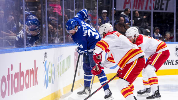 GettyImages-2243419093