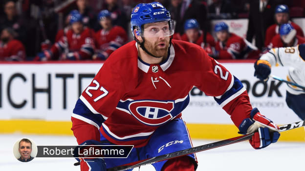 Alzner 2 badge laflamme