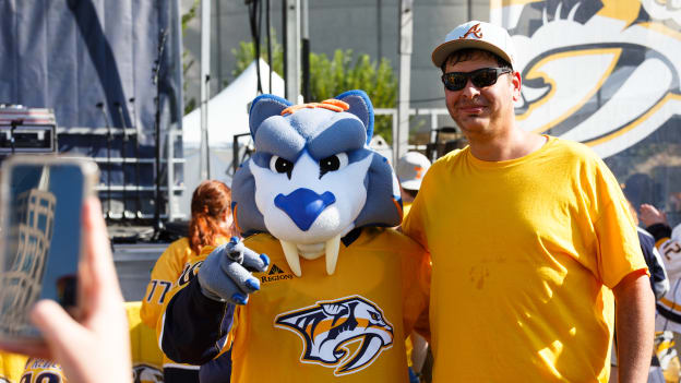 5F0A0799-Enhanced-NR