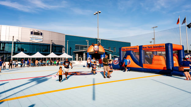 20251004_FallFest-22