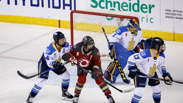 20260401_PWHL_FLA1314_JP