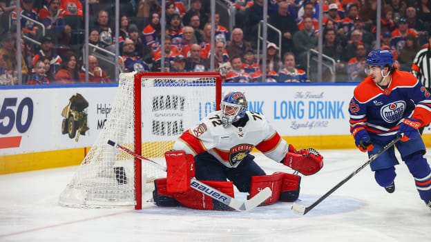 GettyImages-2266949819