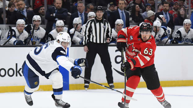 GettyImages-2200241033