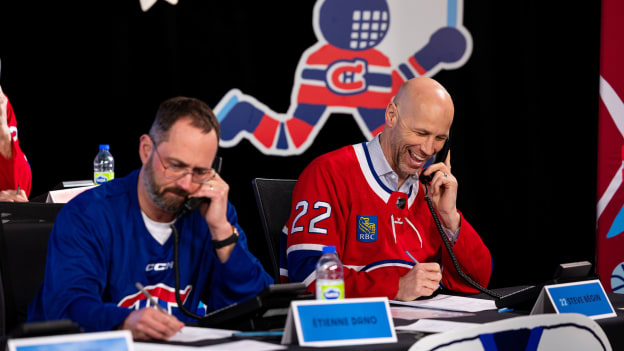 20260317-chc-PBA03879