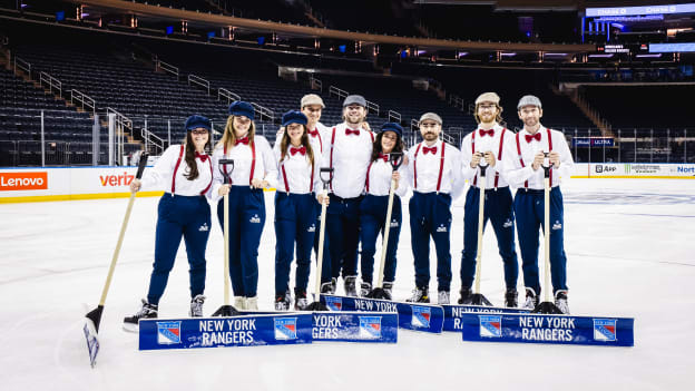 MF_NYR_102025__F2_7003