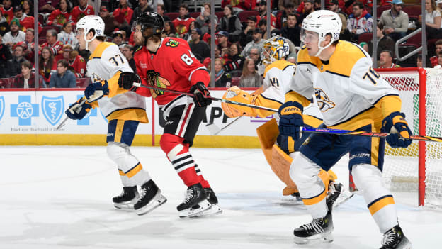 _BSP5218_fL2VI0kN_20250207081038