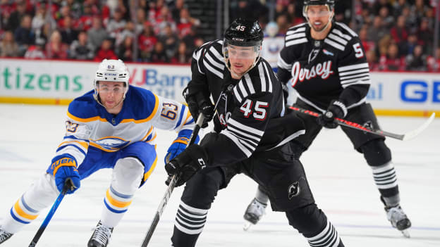 GettyImages-2252465751