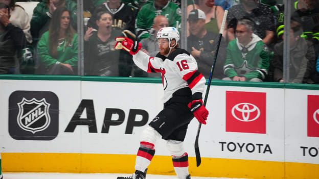 41799806_Ben_Wartski_20260325_003356