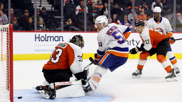 GettyImages-2238874859