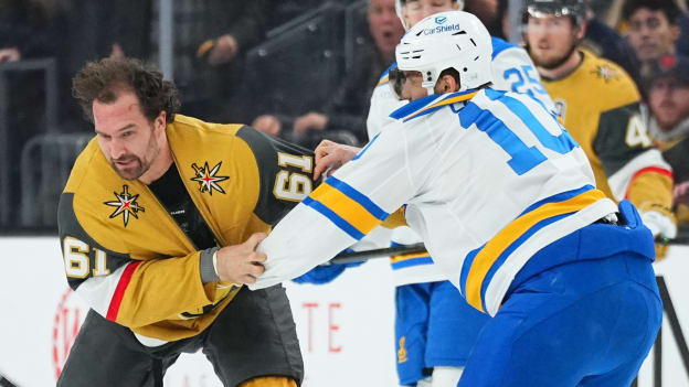 GettyImages-2255623349