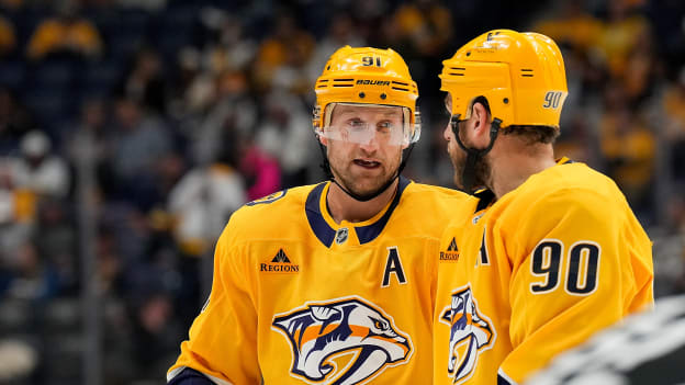 GettyImages-2243116981