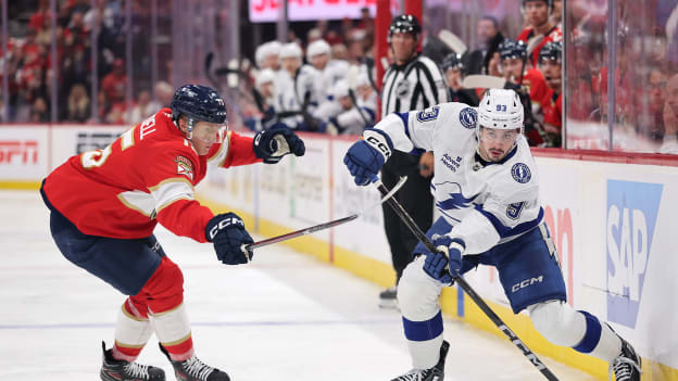 31603469_Tampa_Bay_Lightning_v_Florida_Panthers_-_Game_Four_Andrew_Taylor_(Greenfly)_20250429_012713