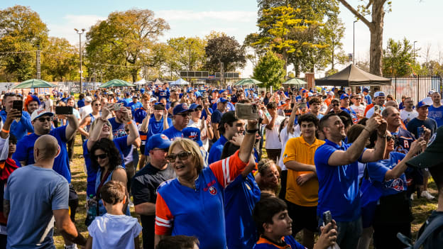 20250928_ISLES_BBQ-15