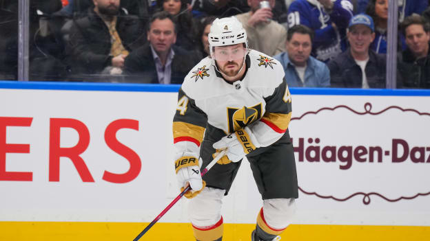 GettyImages-2257869392