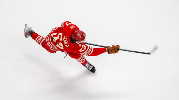 2026_03_19_MTL_ZS-57