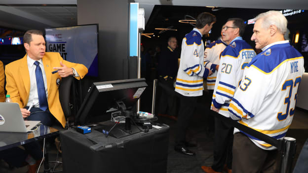 20191212-biron-myre-gallery