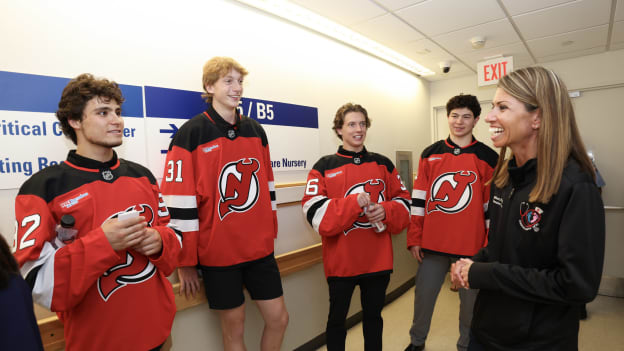 83-nbi devils development camp 6-2025 L IMG_7021