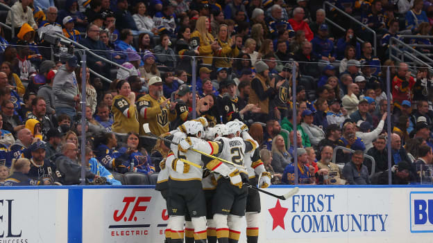 GettyImages-2246372374 copy